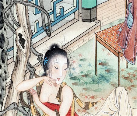 奎屯市-中国古代行房图大全，1000幅珍藏版！